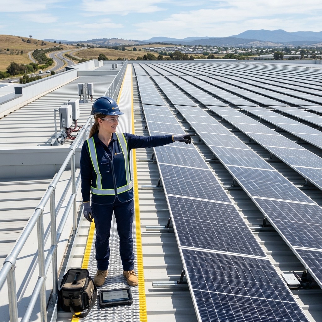 ¿Cuántos Paneles Solares Necesito para Mi Casa? Cálculo Completo 2026